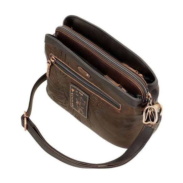 Anekke női táska - 39733-258