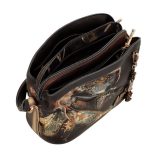 Anekke női táska - 39733-258