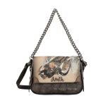 Anekke női táska - 39733-390