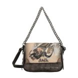 Anekke női táska - 39733-390