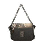 Anekke női táska - 39733-390