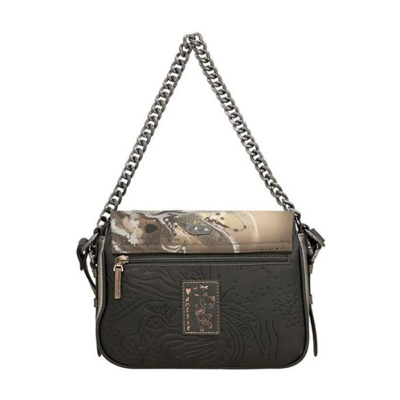 Anekke női táska - 39733-390