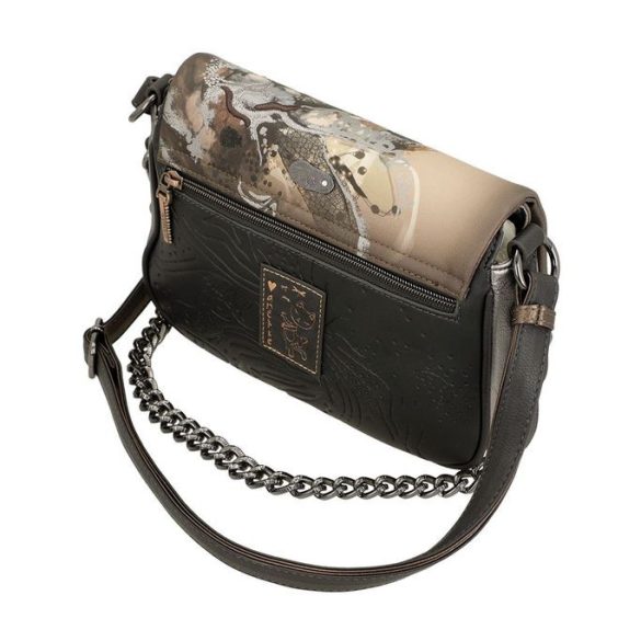 Anekke női táska - 39733-390