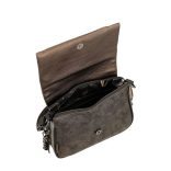 Anekke női táska - 39733-390