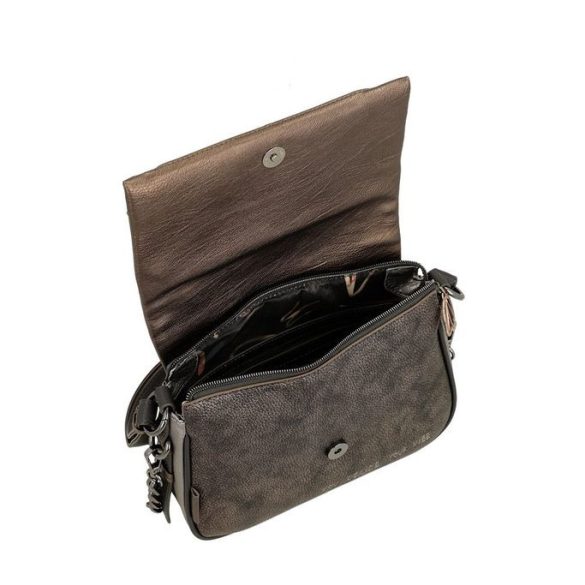 Anekke női táska - 39733-390