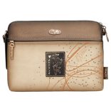 Anekke női táska - 39733-468