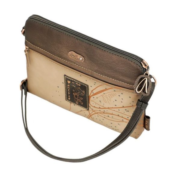 Anekke női táska - 39733-468