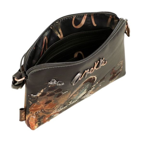 Anekke női táska - 39733-468