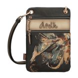 Anekke női táska - 39733-905