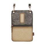 Anekke női táska - 39733-905