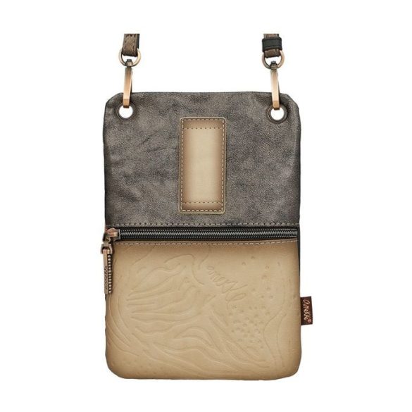 Anekke női táska - 39733-905