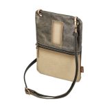 Anekke női táska - 39733-905