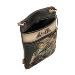 Anekke női táska - 39733-905