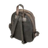 Anekke női táska - 39735-252