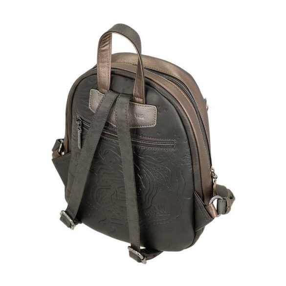 Anekke női táska - 39735-252