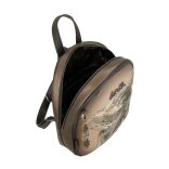 Anekke női táska - 39735-252