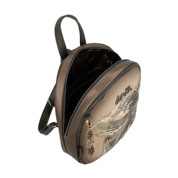 Anekke női táska - 39735-252