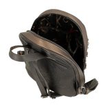 Anekke női táska - 39735-252