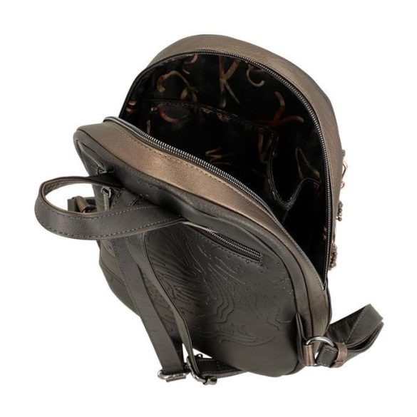 Anekke női táska - 39735-252