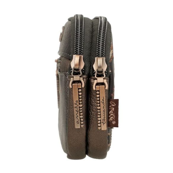 Anekke női táska - 39737-378