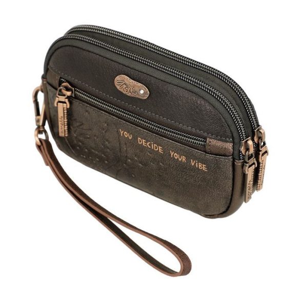 Anekke női táska - 39737-378