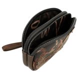 Anekke női táska - 39737-378