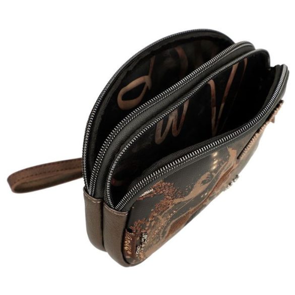 Anekke női táska - 39737-378