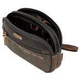 Anekke női táska - 39737-378