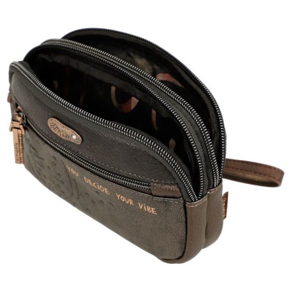 Anekke női táska - 39737-378