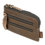 Anekke női pénztárca - 39739-019