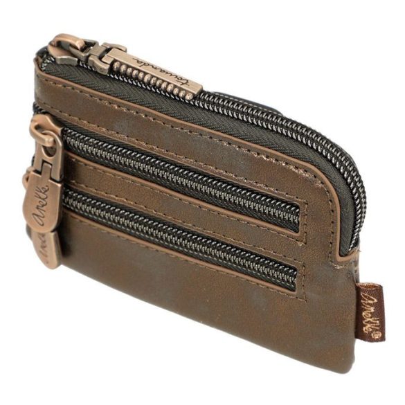Anekke női pénztárca - 39739-019