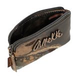 Anekke női pénztárca - 39739-019