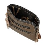 Anekke női pénztárca - 39739-019