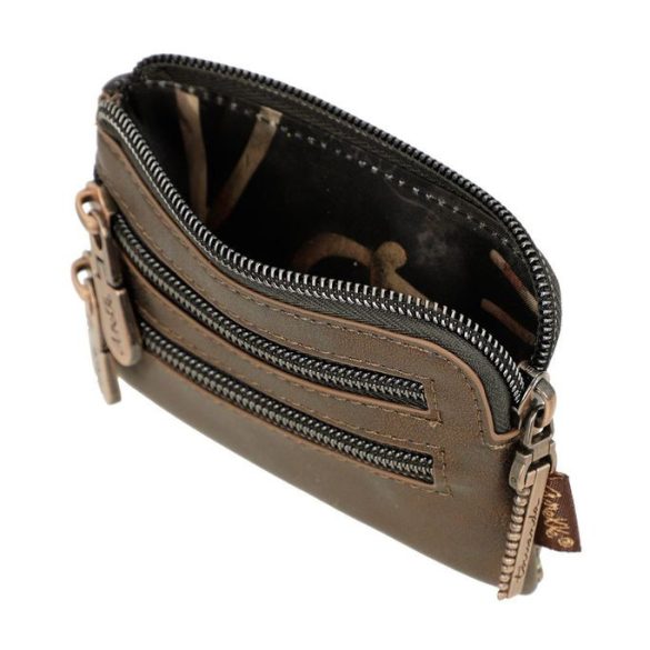 Anekke női pénztárca - 39739-019