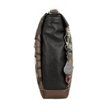 Anekke női táska - 39773-039