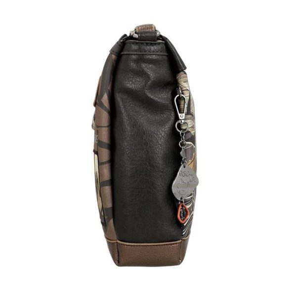 Anekke női táska - 39773-039