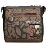 Anekke női táska - 39773-039