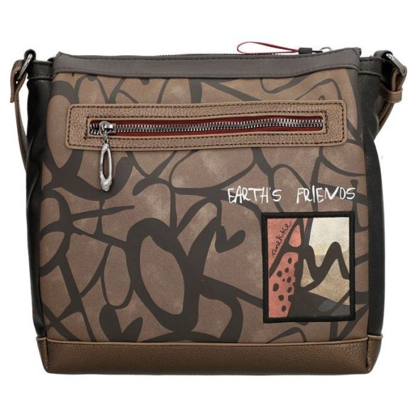 Anekke női táska - 39773-039