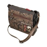 Anekke női táska - 39773-039