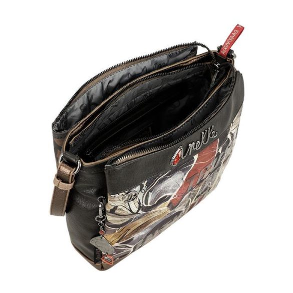 Anekke női táska - 39773-039