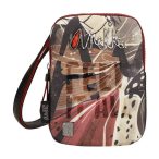 Anekke női táska - 39773-072