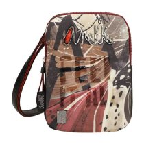 Anekke női táska - 39773-072