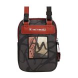 Anekke női táska - 39773-072