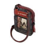 Anekke női táska - 39773-072