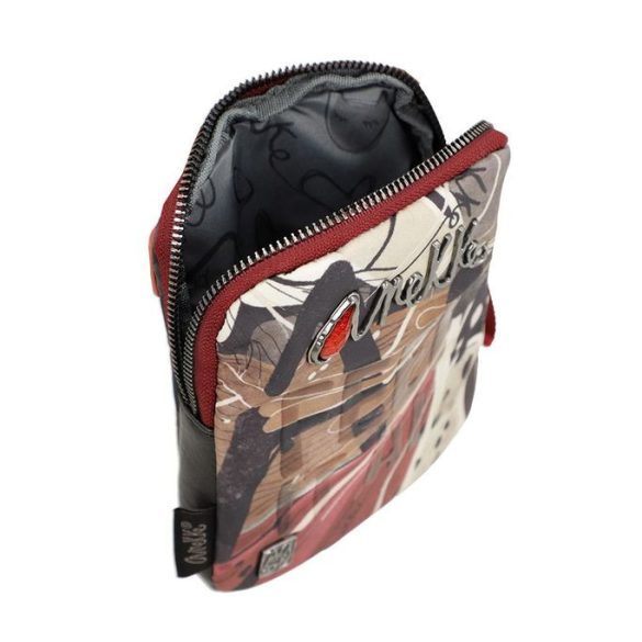 Anekke női táska - 39773-072