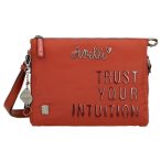 Anekke női táska - 39773-471