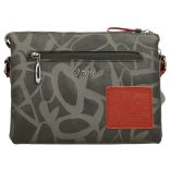 Anekke női táska - 39773-471