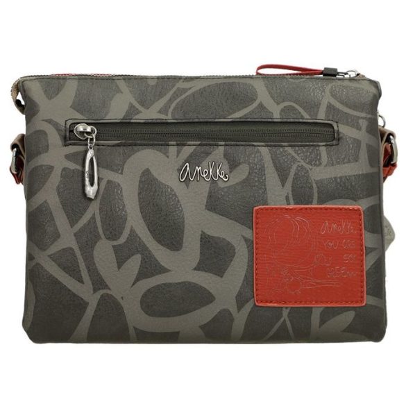 Anekke női táska - 39773-471