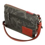 Anekke női táska - 39773-471