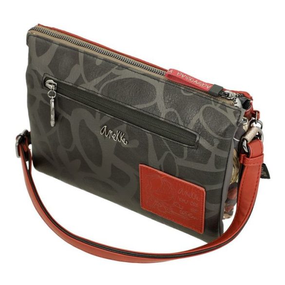 Anekke női táska - 39773-471